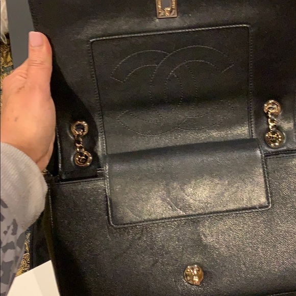 SOLD - Picture 7 of 8